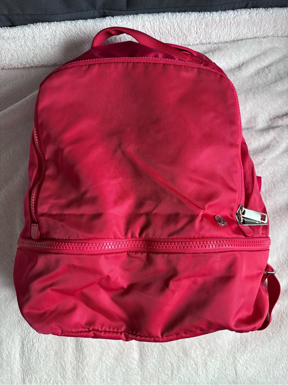 Lululemon City Adventurer Backpack 20L